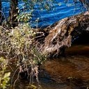 Волоколамск, Ржев, Осташков, Селигерские Кижи, Оковецкий источник, Нилова пустынь