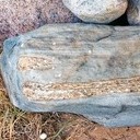 Волоколамск, Ржев, Осташков, Селигерские Кижи, Оковецкий источник, Нилова пустынь