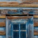 Волоколамск, Ржев, Осташков, Селигерские Кижи, Оковецкий источник, Нилова пустынь