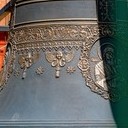 Волоколамск, Ржев, Осташков, Селигерские Кижи, Оковецкий источник, Нилова пустынь