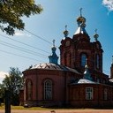 Волоколамск, Ржев, Осташков, Селигерские Кижи, Оковецкий источник, Нилова пустынь