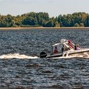 Волоколамск, Ржев, Осташков, Селигерские Кижи, Оковецкий источник, Нилова пустынь