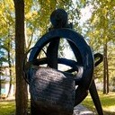 Волоколамск, Ржев, Осташков, Селигерские Кижи, Оковецкий источник, Нилова пустынь