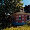 Волоколамск, Ржев, Осташков, Селигерские Кижи, Оковецкий источник, Нилова пустынь