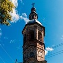 Волоколамск, Ржев, Осташков, Селигерские Кижи, Оковецкий источник, Нилова пустынь