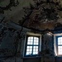 Волоколамск, Ржев, Осташков, Селигерские Кижи, Оковецкий источник, Нилова пустынь