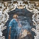 Волоколамск, Ржев, Осташков, Селигерские Кижи, Оковецкий источник, Нилова пустынь