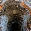 Волоколамск, Ржев, Осташков, Селигерские Кижи, Оковецкий источник, Нилова пустынь