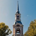 Волоколамск, Ржев, Осташков, Селигерские Кижи, Оковецкий источник, Нилова пустынь