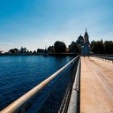 Волоколамск, Ржев, Осташков, Селигерские Кижи, Оковецкий источник, Нилова пустынь