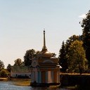 Волоколамск, Ржев, Осташков, Селигерские Кижи, Оковецкий источник, Нилова пустынь