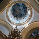 Волоколамск, Ржев, Осташков, Селигерские Кижи, Оковецкий источник, Нилова пустынь