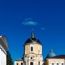 Волоколамск, Ржев, Осташков, Селигерские Кижи, Оковецкий источник, Нилова пустынь