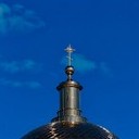 Волоколамск, Ржев, Осташков, Селигерские Кижи, Оковецкий источник, Нилова пустынь