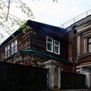 Москва - Саратов - Самара - Ульяновск - Йошкар-ола - Свияжск - Киров - Бельник - Чебоксары - Нижний Новгород - Ковров - Владимир - Москва