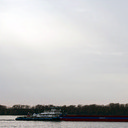 Москва - Саратов - Самара - Ульяновск - Йошкар-ола - Свияжск - Киров - Бельник - Чебоксары - Нижний Новгород - Ковров - Владимир - Москва
