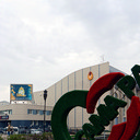 Москва - Саратов - Самара - Ульяновск - Йошкар-ола - Свияжск - Киров - Бельник - Чебоксары - Нижний Новгород - Ковров - Владимир - Москва