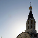 Москва - Саратов - Самара - Ульяновск - Йошкар-ола - Свияжск - Киров - Бельник - Чебоксары - Нижний Новгород - Ковров - Владимир - Москва