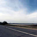 Москва - Саратов - Самара - Ульяновск - Йошкар-ола - Свияжск - Киров - Бельник - Чебоксары - Нижний Новгород - Ковров - Владимир - Москва