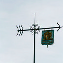 Москва - Саратов - Самара - Ульяновск - Йошкар-ола - Свияжск - Киров - Бельник - Чебоксары - Нижний Новгород - Ковров - Владимир - Москва
