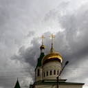 Москва - Саратов - Самара - Ульяновск - Йошкар-ола - Свияжск - Киров - Бельник - Чебоксары - Нижний Новгород - Ковров - Владимир - Москва
