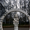 Москва - Саратов - Самара - Ульяновск - Йошкар-ола - Свияжск - Киров - Бельник - Чебоксары - Нижний Новгород - Ковров - Владимир - Москва