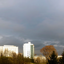 Москва - Саратов - Самара - Ульяновск - Йошкар-ола - Свияжск - Киров - Бельник - Чебоксары - Нижний Новгород - Ковров - Владимир - Москва