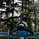Москва - Саратов - Самара - Ульяновск - Йошкар-ола - Свияжск - Киров - Бельник - Чебоксары - Нижний Новгород - Ковров - Владимир - Москва