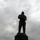 Москва - Саратов - Самара - Ульяновск - Йошкар-ола - Свияжск - Киров - Бельник - Чебоксары - Нижний Новгород - Ковров - Владимир - Москва