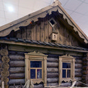 Москва - Саратов - Саранск - Арзамас - Муром - Жостово - Федоскино - Москва