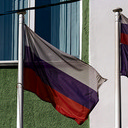 Москва - Саратов - Саранск - Арзамас - Муром - Жостово - Федоскино - Москва