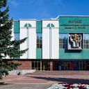 Москва - Саратов - Саранск - Арзамас - Муром - Жостово - Федоскино - Москва