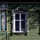 Москва - Саратов - Саранск - Арзамас - Муром - Жостово - Федоскино - Москва