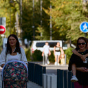 Москва - Саратов - Саранск - Арзамас - Муром - Жостово - Федоскино - Москва