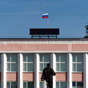 Москва - Саратов - Саранск - Арзамас - Муром - Жостово - Федоскино - Москва