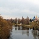 Тамбов - Волгоград - Элиста - Астрахань - Махачкала - Грозный - Пятигорск - Ростов-на-Дону - Воронеж