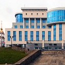 Тамбов - Волгоград - Элиста - Астрахань - Махачкала - Грозный - Пятигорск - Ростов-на-Дону - Воронеж