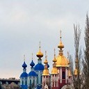 Тамбов - Волгоград - Элиста - Астрахань - Махачкала - Грозный - Пятигорск - Ростов-на-Дону - Воронеж