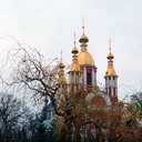 Тамбов - Волгоград - Элиста - Астрахань - Махачкала - Грозный - Пятигорск - Ростов-на-Дону - Воронеж