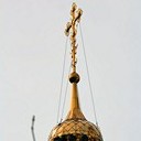 Тамбов - Волгоград - Элиста - Астрахань - Махачкала - Грозный - Пятигорск - Ростов-на-Дону - Воронеж