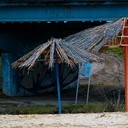 Тамбов - Волгоград - Элиста - Астрахань - Махачкала - Грозный - Пятигорск - Ростов-на-Дону - Воронеж