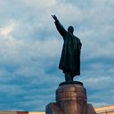 Тамбов - Волгоград - Элиста - Астрахань - Махачкала - Грозный - Пятигорск - Ростов-на-Дону - Воронеж