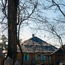 Тамбов - Волгоград - Элиста - Астрахань - Махачкала - Грозный - Пятигорск - Ростов-на-Дону - Воронеж