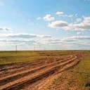 Тамбов - Волгоград - Элиста - Астрахань - Махачкала - Грозный - Пятигорск - Ростов-на-Дону - Воронеж