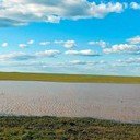 Тамбов - Волгоград - Элиста - Астрахань - Махачкала - Грозный - Пятигорск - Ростов-на-Дону - Воронеж