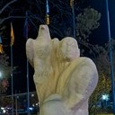 Тамбов - Волгоград - Элиста - Астрахань - Махачкала - Грозный - Пятигорск - Ростов-на-Дону - Воронеж