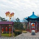 Тамбов - Волгоград - Элиста - Астрахань - Махачкала - Грозный - Пятигорск - Ростов-на-Дону - Воронеж