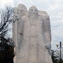 Тамбов - Волгоград - Элиста - Астрахань - Махачкала - Грозный - Пятигорск - Ростов-на-Дону - Воронеж