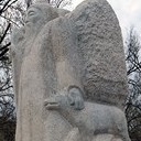 Тамбов - Волгоград - Элиста - Астрахань - Махачкала - Грозный - Пятигорск - Ростов-на-Дону - Воронеж