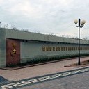 Тамбов - Волгоград - Элиста - Астрахань - Махачкала - Грозный - Пятигорск - Ростов-на-Дону - Воронеж